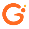 出门透气 logo