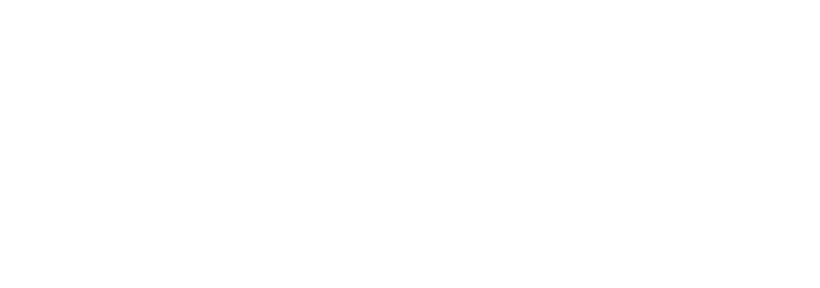 出门透气